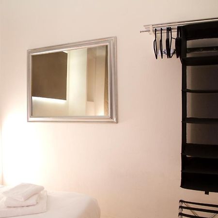 Babuino Dream House Apartment Rome Bagian luar foto